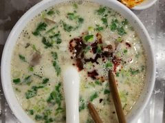 -教师之家赵家羊汤馆(东青龙街店)