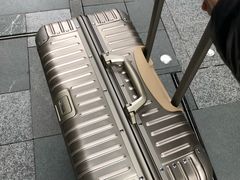 -RIMOWA(成都太古里店)