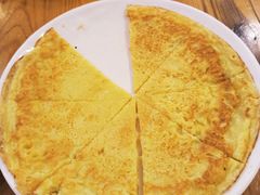 -长寿参鸡汤(朝韩风情街店)