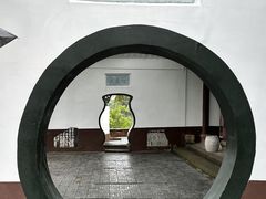 -东坡赤壁风景名胜区