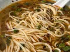 -东航云逸酒店(九溪烟树店)