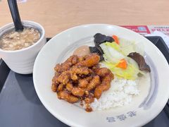 -老盛昌(胶州店)