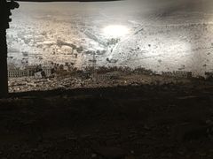 -中国唐山地震博物馆