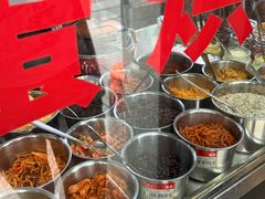 -贺记蛋烘糕(文庙西街店)