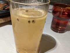 -汤城小厨•粤菜•靓汤(苏州街店)