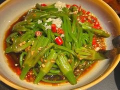 -芸山季·云南野生菌火锅(人民广场来福士店)