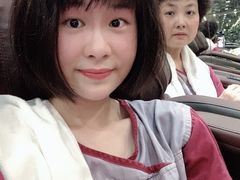 -纽斯桑拿会所(天山店)