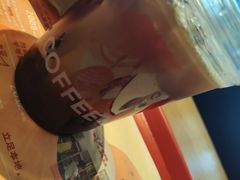 -肯德基(八里台店)