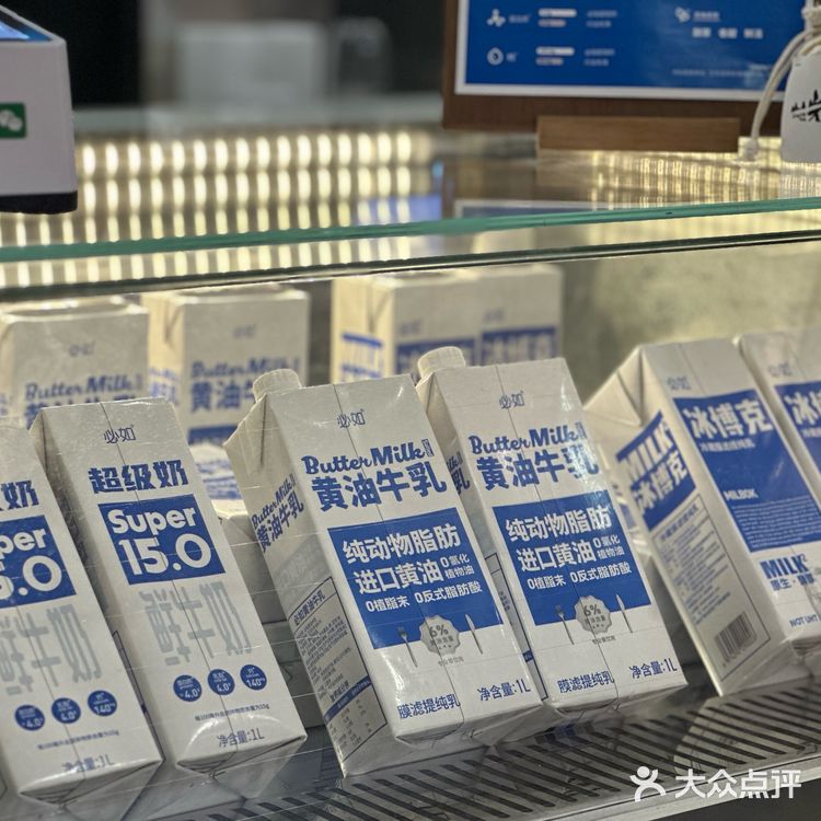 杭州📍山山不夜