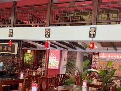 -渝味堂(彩云城店)