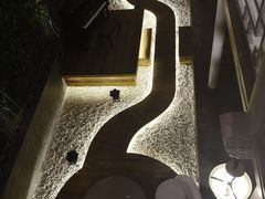 -CHASE Modern Cuisine(崇宁路店)
