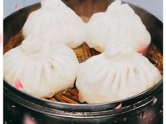 -徐包铺(丰润街店)