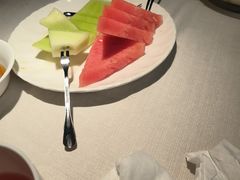 -狮王府淮扬菜(万象城店)