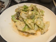 -乌记大厨餐厅