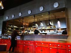 -G+KITCHEN(龙湖狮山天街店)