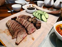 -农汤老店(顺联公园里店)