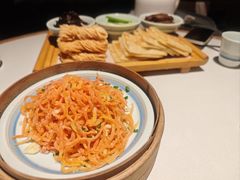 -0776食堂·京城创意菜(七里庄店)