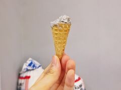 -歎雪糕低糖低脂Gelato冰淇淋
