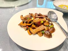 -西湖春天•老字号杭州菜(百汇店)