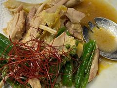 -东方红酒楼(知春路店)