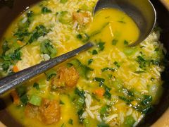 -食廬(浦东嘉里城店)