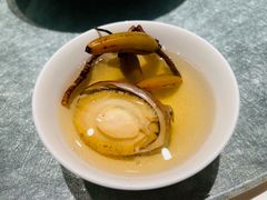 -清平饭店•广州第一鸡(陈家祠店)