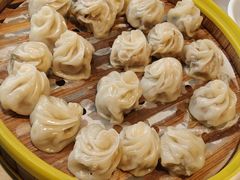 -孙五味(范家路店)