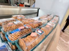 -稻香村(观前街店)