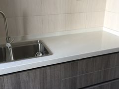 -佰丽爱家全屋定制(汶水店)