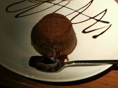 -Amanda餐厅(长乐路店)
