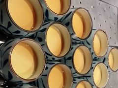 -星伦多自助料理(爱琴海店)