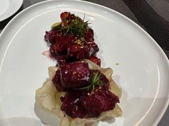 -松鹤楼(月坛店)