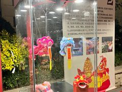 -美的鹭湖森林度假区