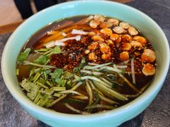 -紫泥369粗粮季(鼓楼店)