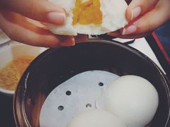 -糖朝(尖沙咀店)