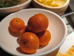 -麻路成都火锅(柏威年店)