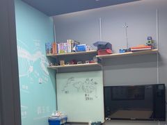 -斯坦星球AI编程·机器人科创·乐高科学·信奥·思维·专注力·STEM·竞赛考级(高新区绿宝广场龙湖狮山天街学习中心)