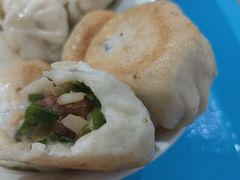 -潭式煎包(西航路店)