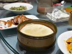 -全聚德(常州店)