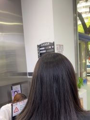 -首脑美发沙龙