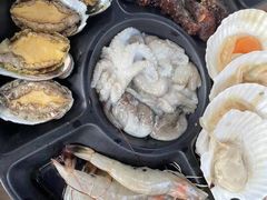 -丽江庭院之爱在路上(西单店)