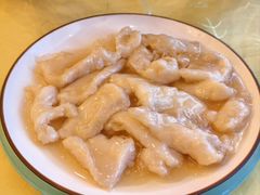 -同和居(什刹海店)