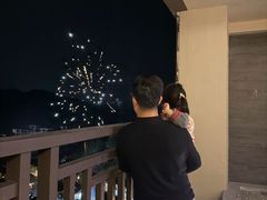 -清远熹乐谷温泉度假酒店