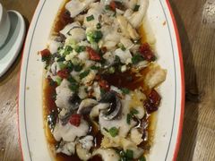 -丰乐餐厅·始于1999·本地老字号