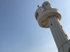 -ChanDu躔度咖啡(灯塔店)