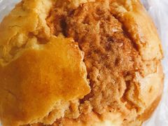 -宏发红西饼屋(天津路店)