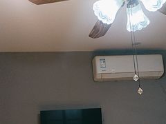 -清真·金鑫隆牛羊肉(环山路店)