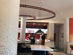 -大圆碗•大排饭(天海店)