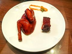 -果然居酒家 · 顺德园林私房菜