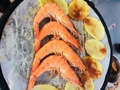 -旺记碳烤肥牛(总店)
